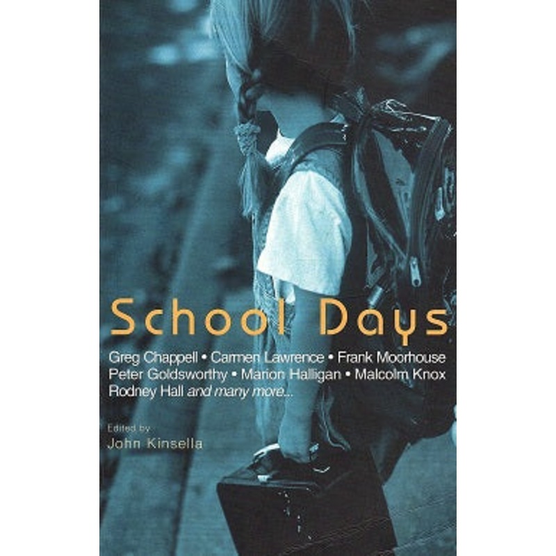 School Days