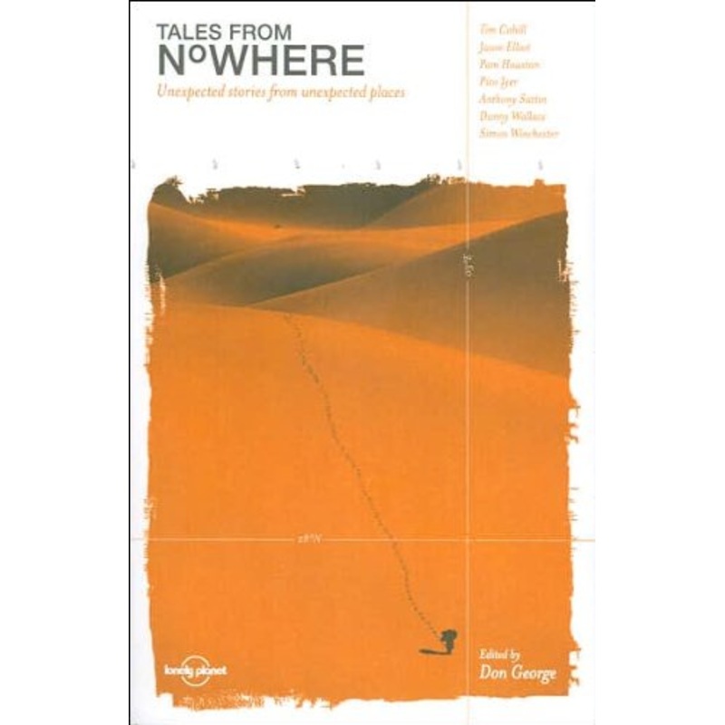 Tales from Nowhere