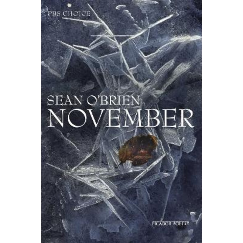 November