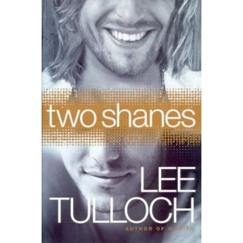 Two Shanes