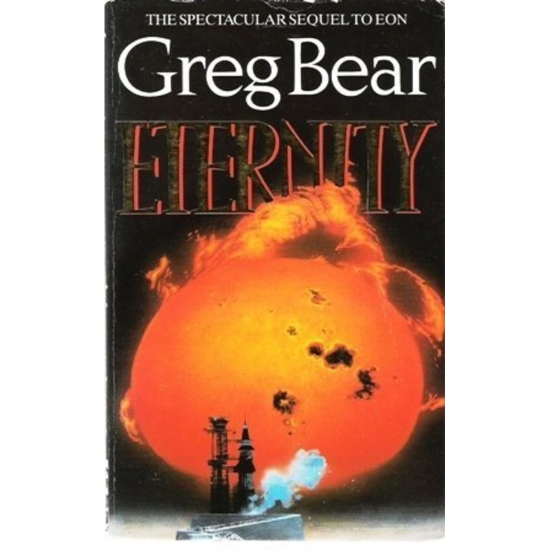 Eternity