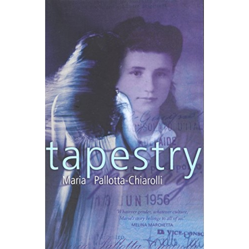 Tapestry