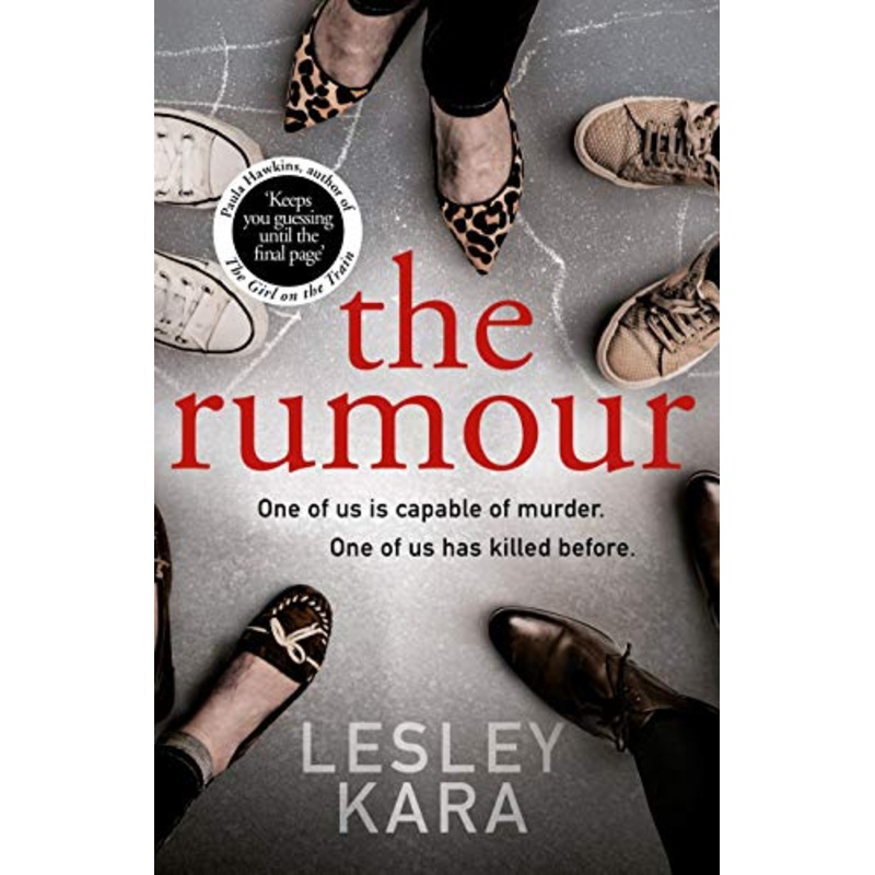 The Rumour