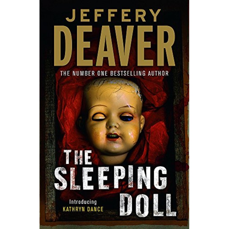 The Sleeping Doll
