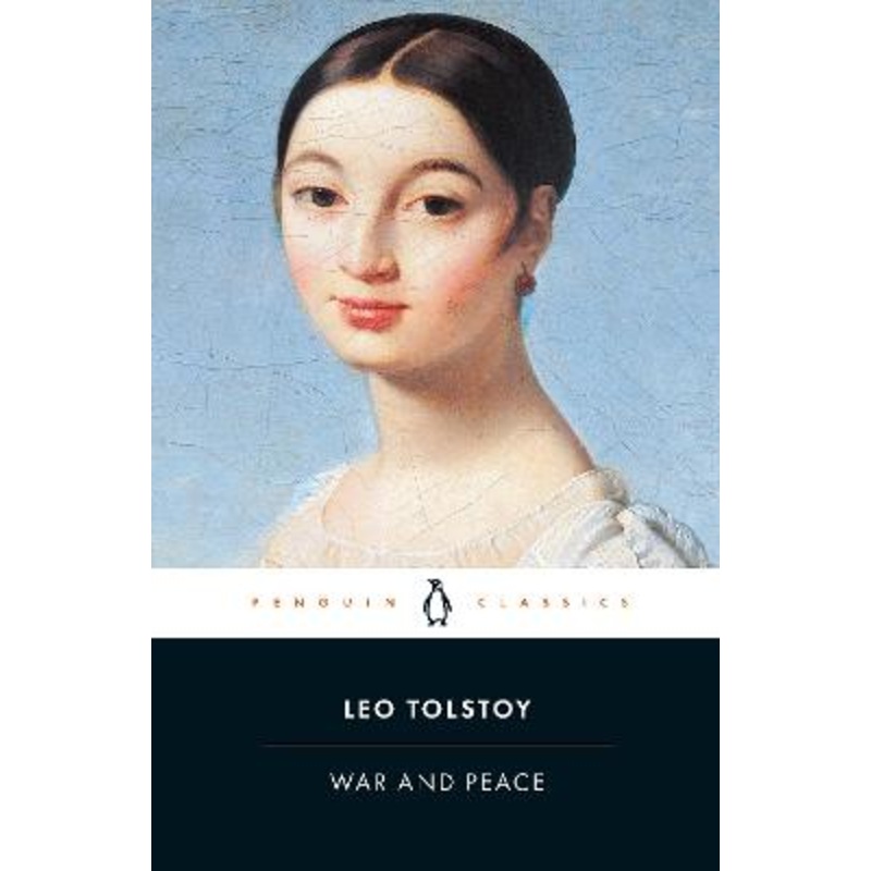 War And Peace