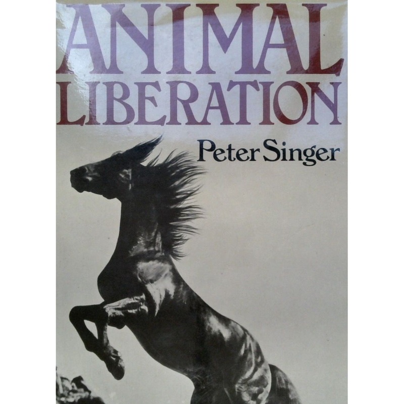 Animal Liberation