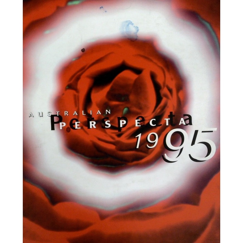 Australian Perspecta 1995