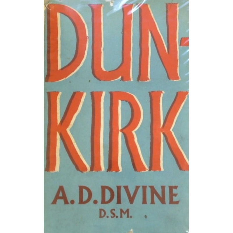 Dunkirk