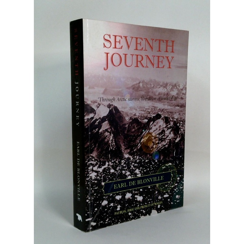 Seventh Journey