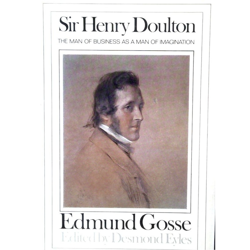 Sir Henry Doulton