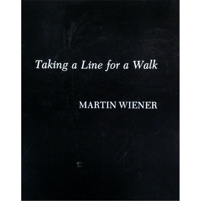 Taking a Line for a Walk