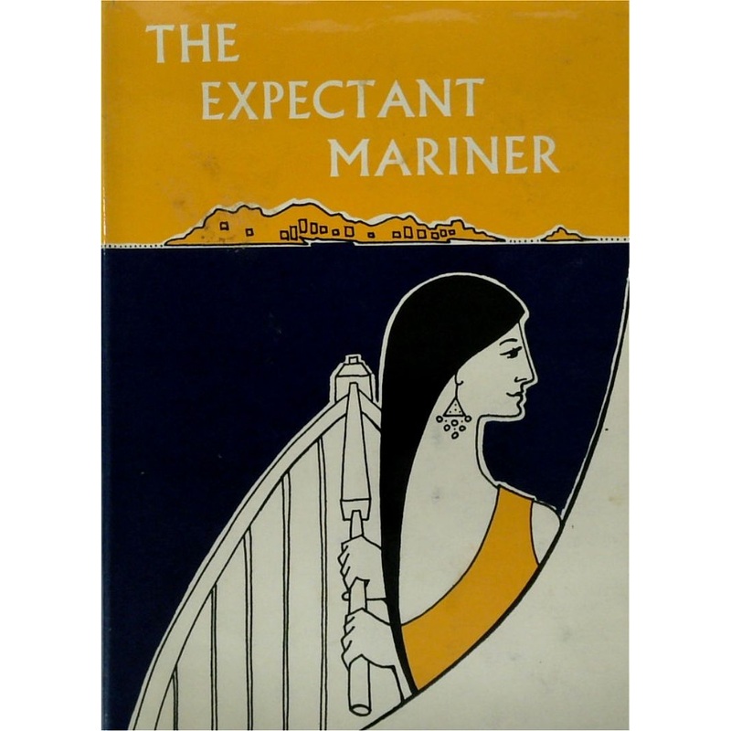 The Expectant Mariner