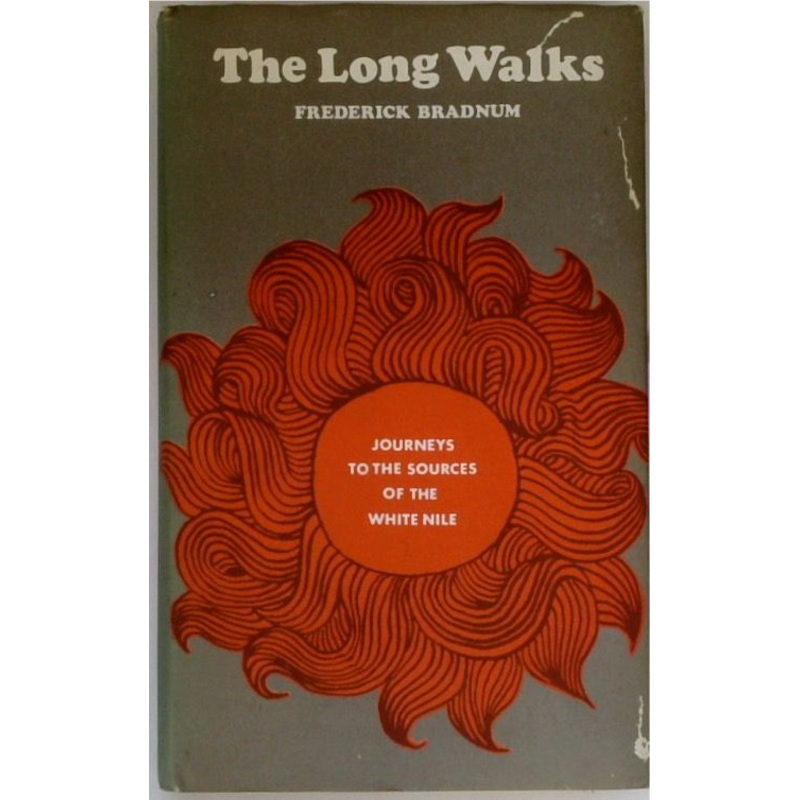 The Long Walks