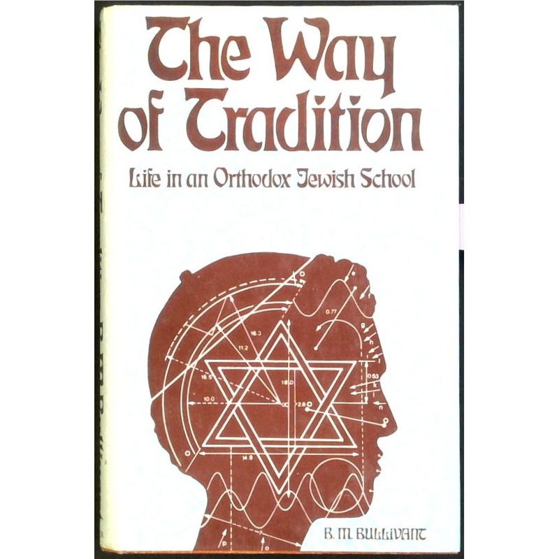 The Way of Tradition