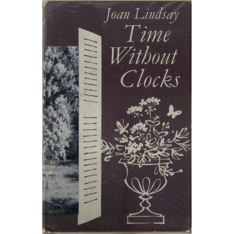 Time Without Clocks