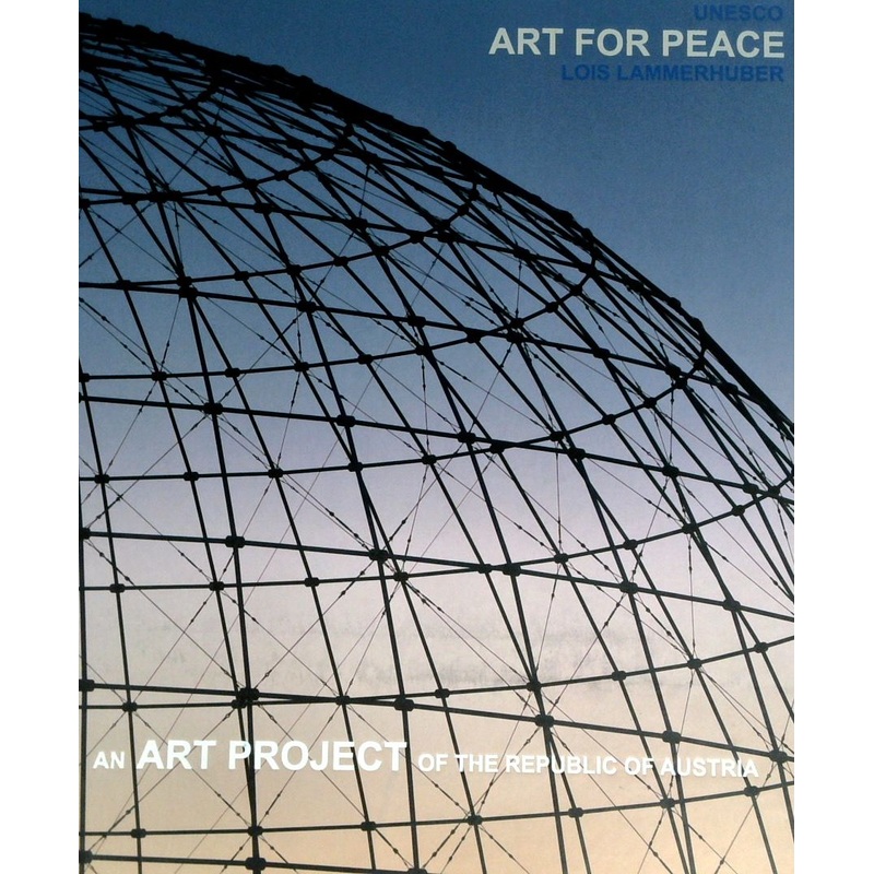 Art for Peace