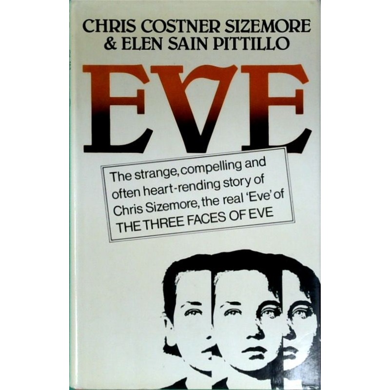 Eve