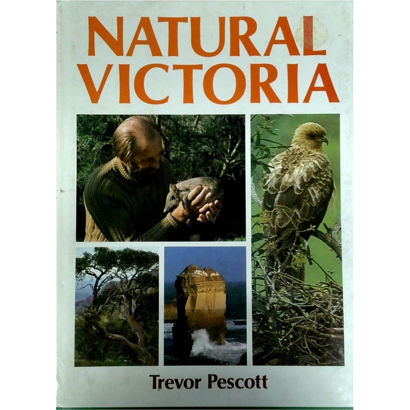 Natural Victoria