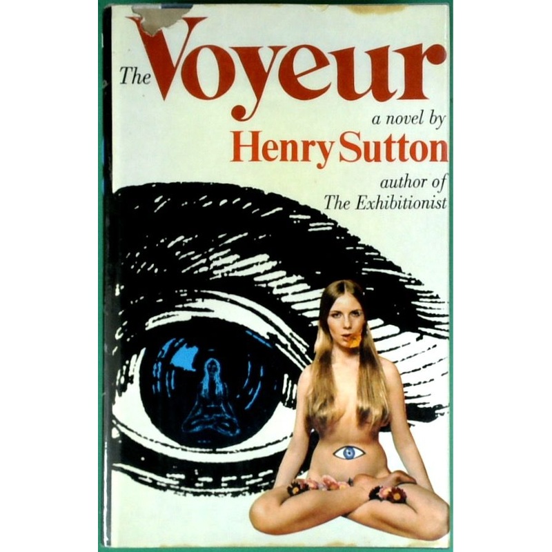 The Voyeur