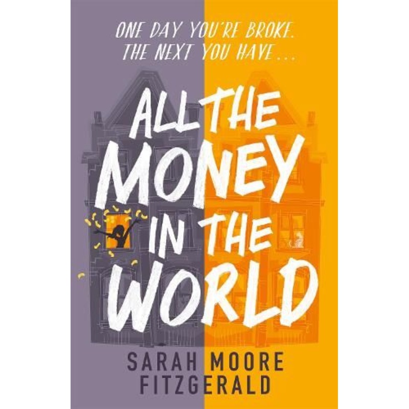 All the Money in the World