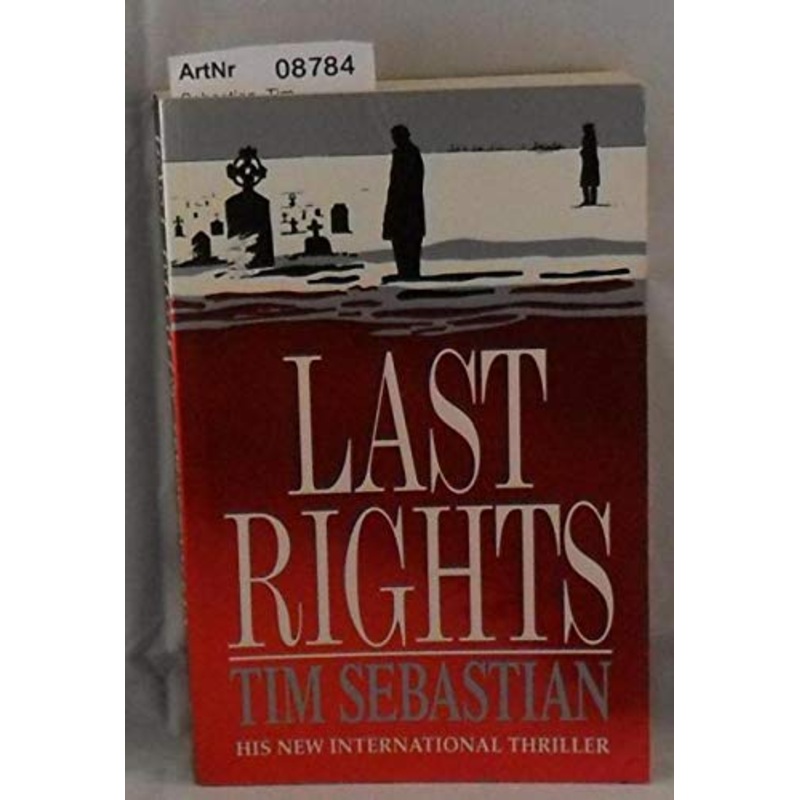 Last Rights