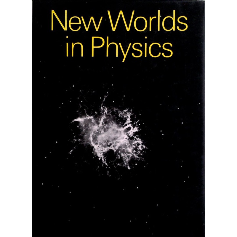 New Worlds In Physics