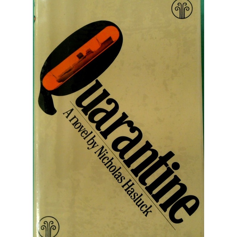Quarantine
