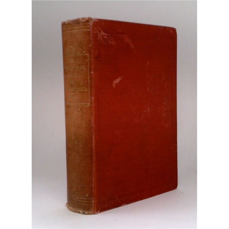 The Constitutional History of South Australia