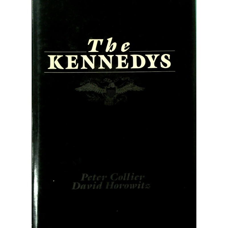 The Kennedys