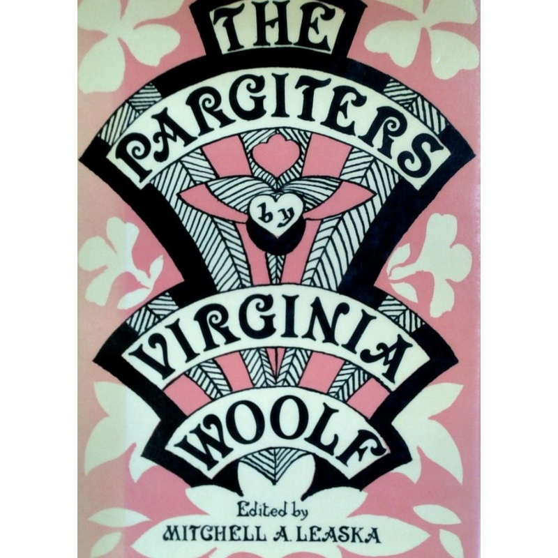 The Pargiters