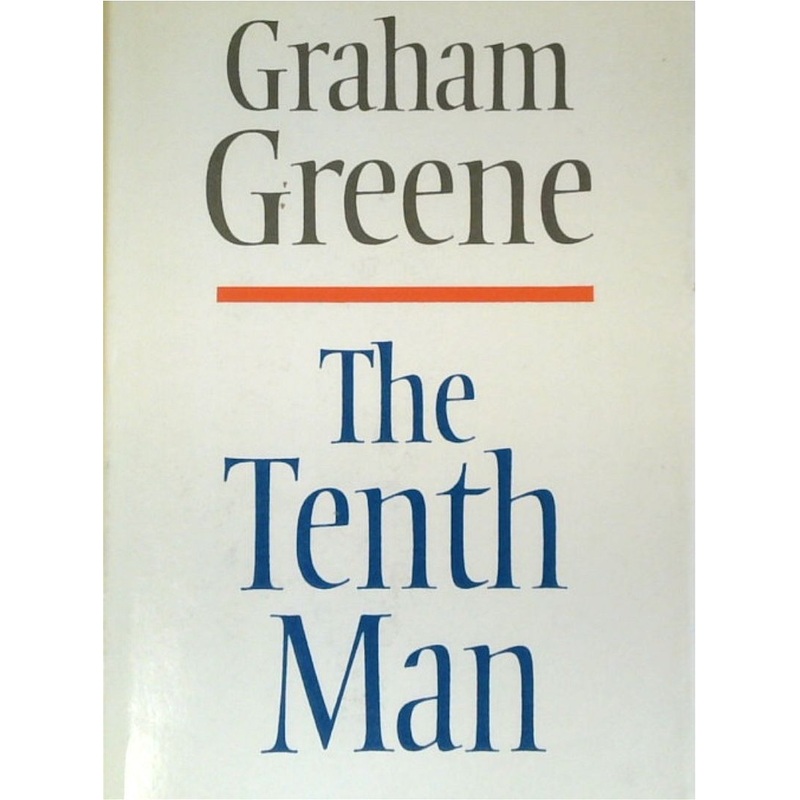 The Tenth Man