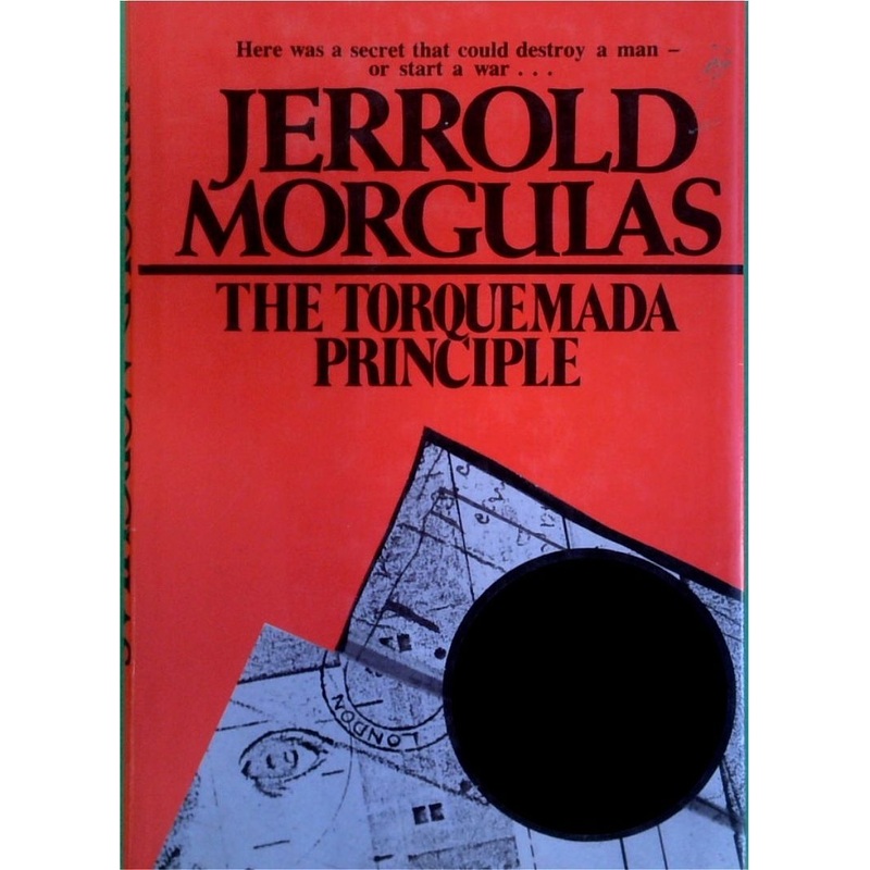 The Torquemada Principle