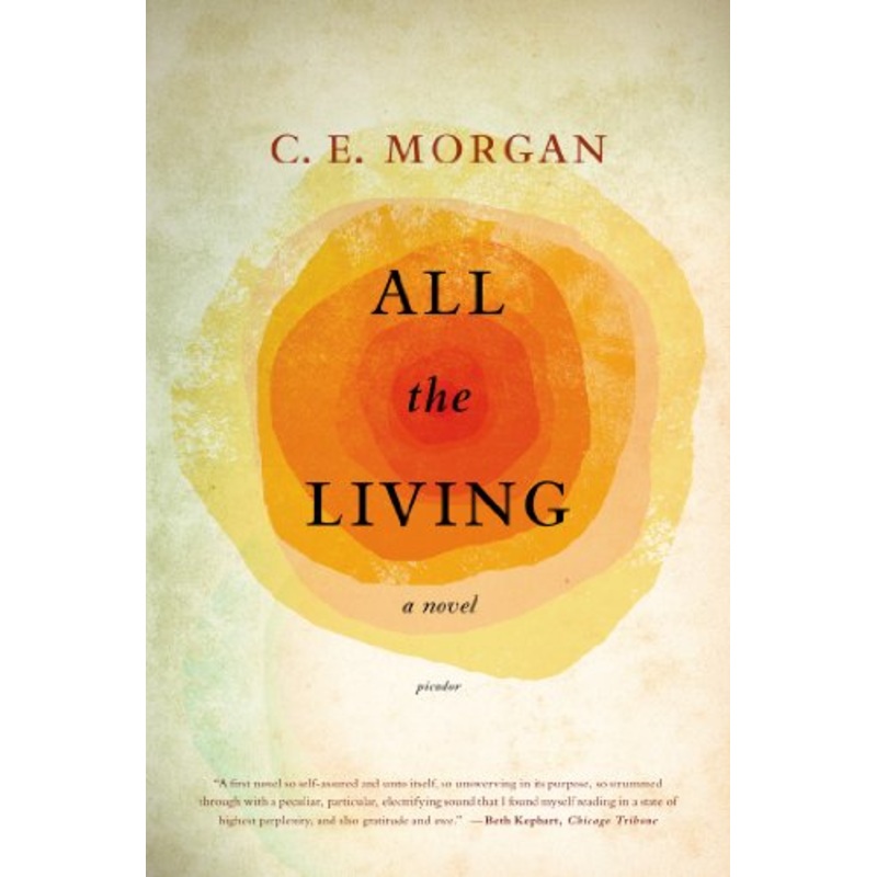 All the Living