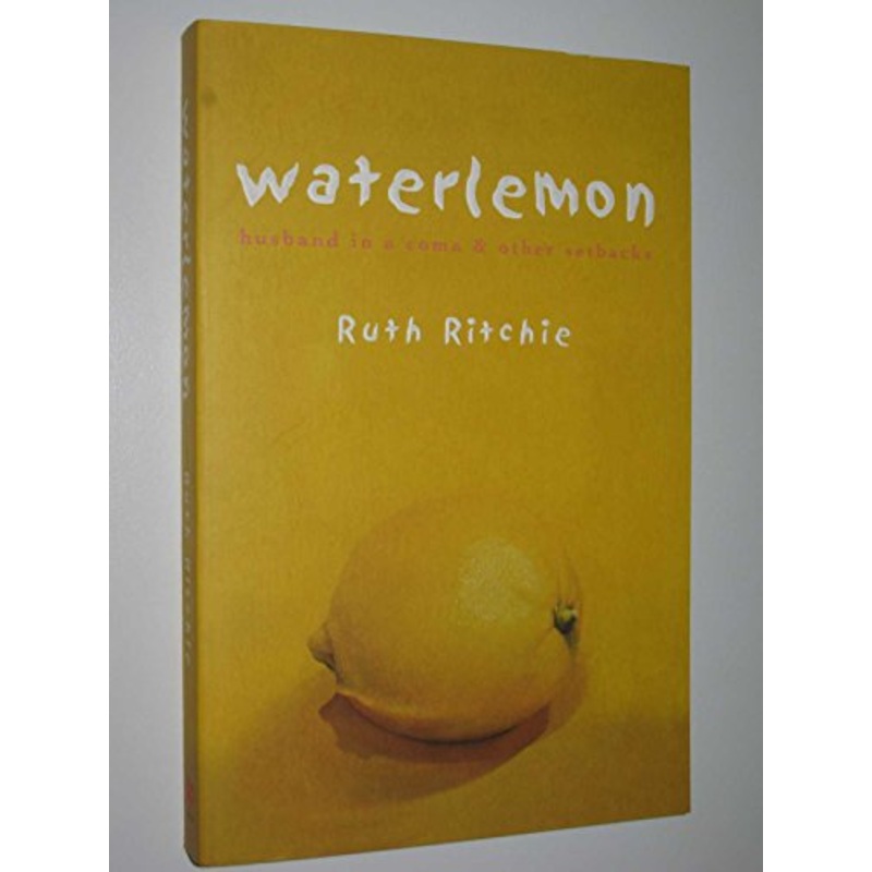 Waterlemon