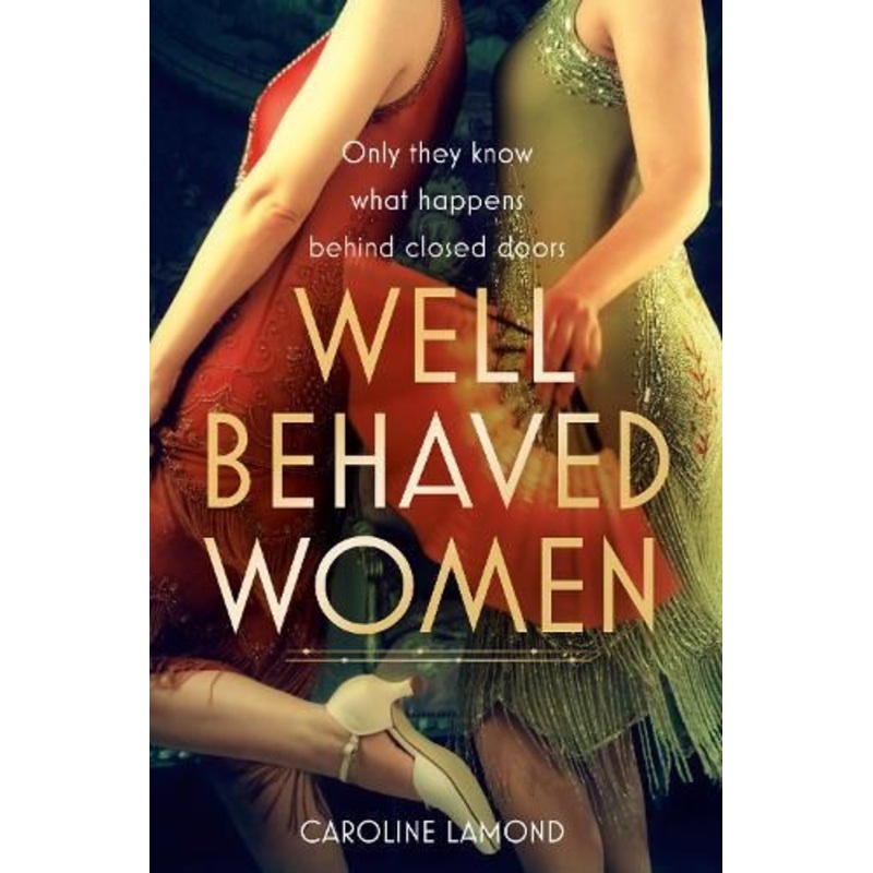 Well Behaved Women