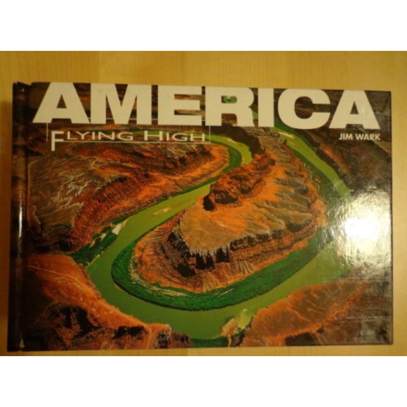 America: Flying High