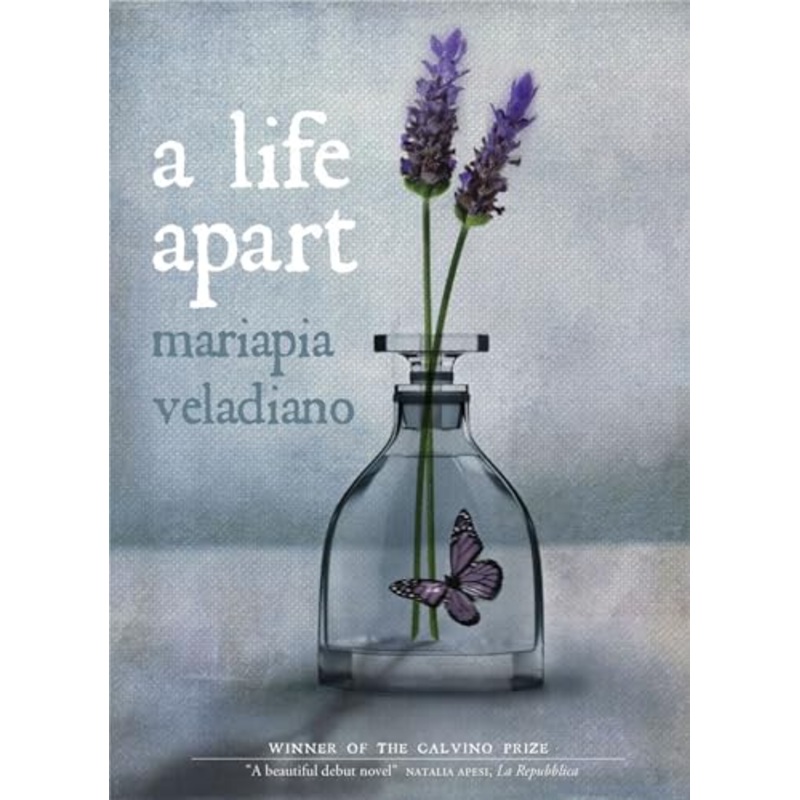 A Life Apart
