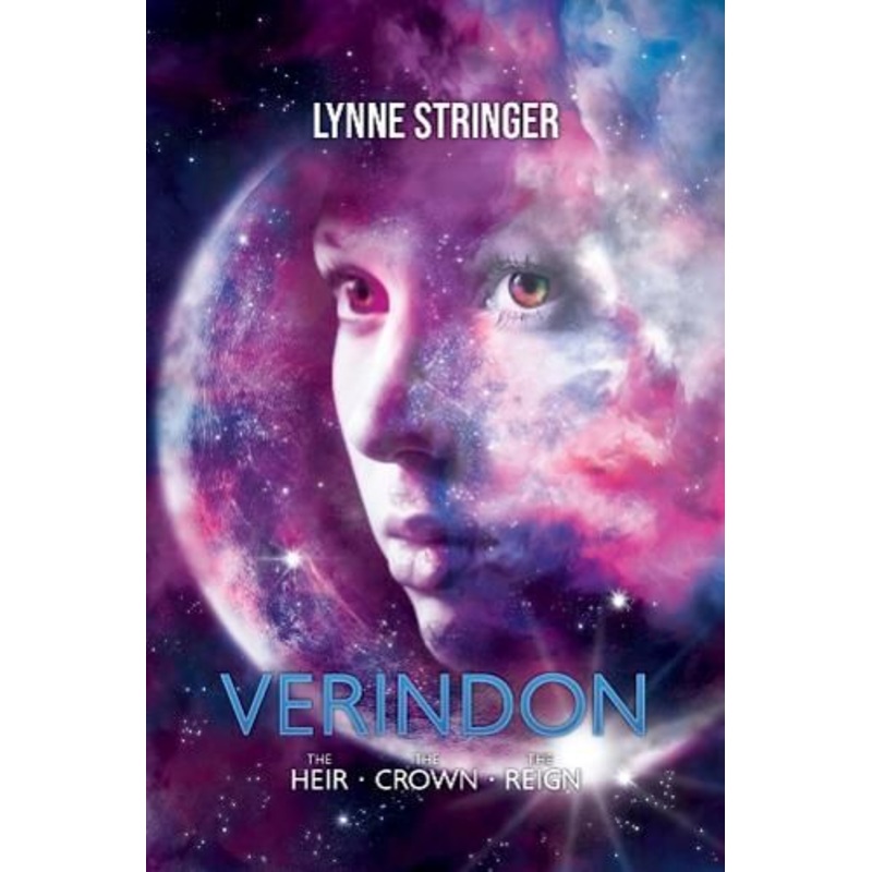 Verindon Omnibus