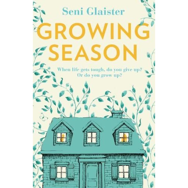 Growing Season