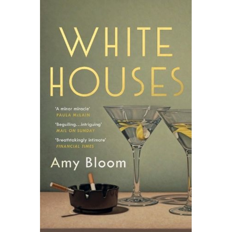 White Houses