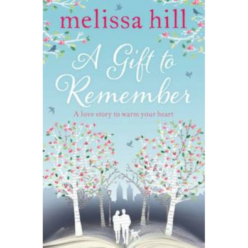 A Gift to Remember