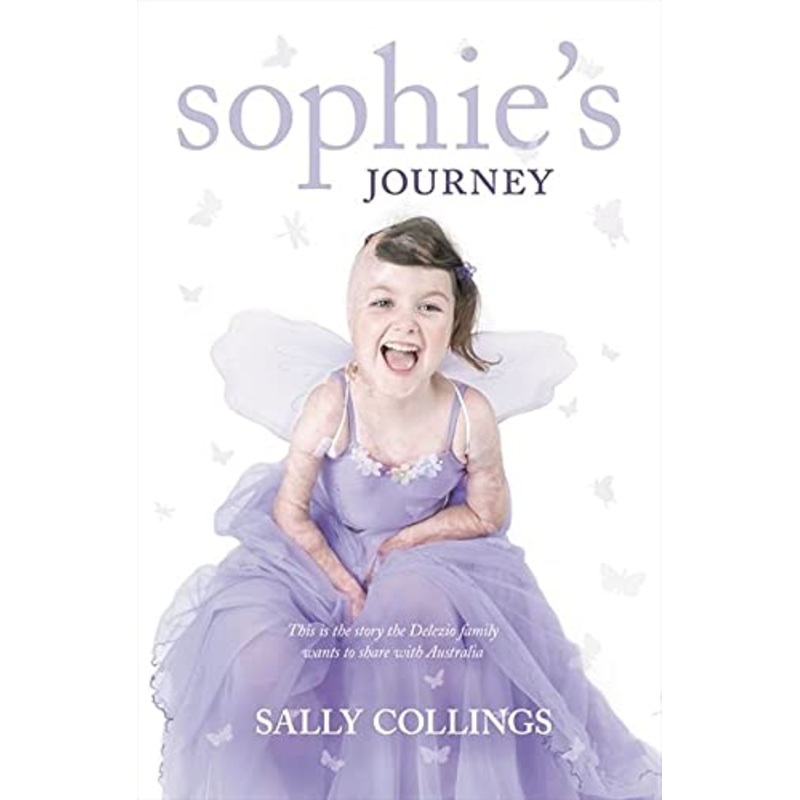 Sophie's Journey