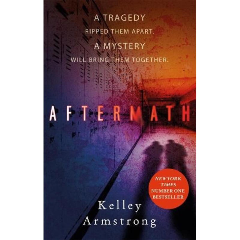 Aftermath