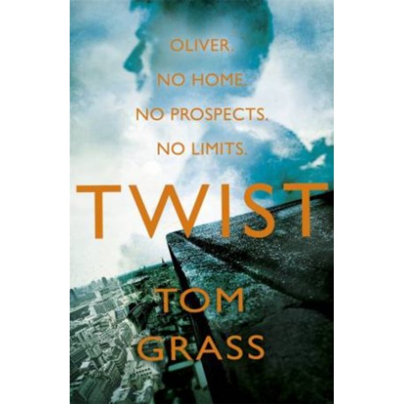 Twist
