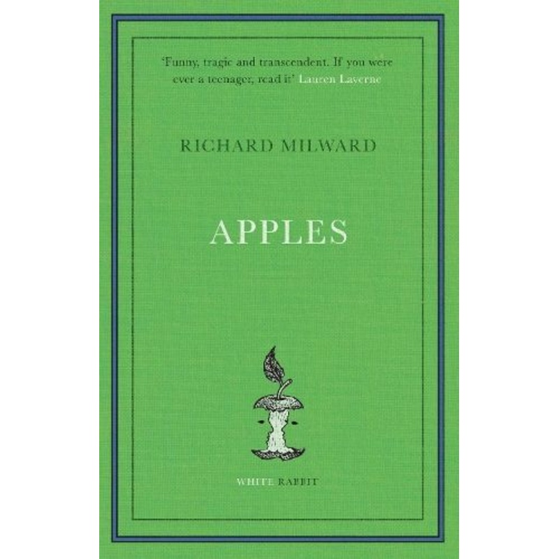 Apples