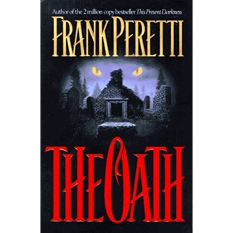 The Oath