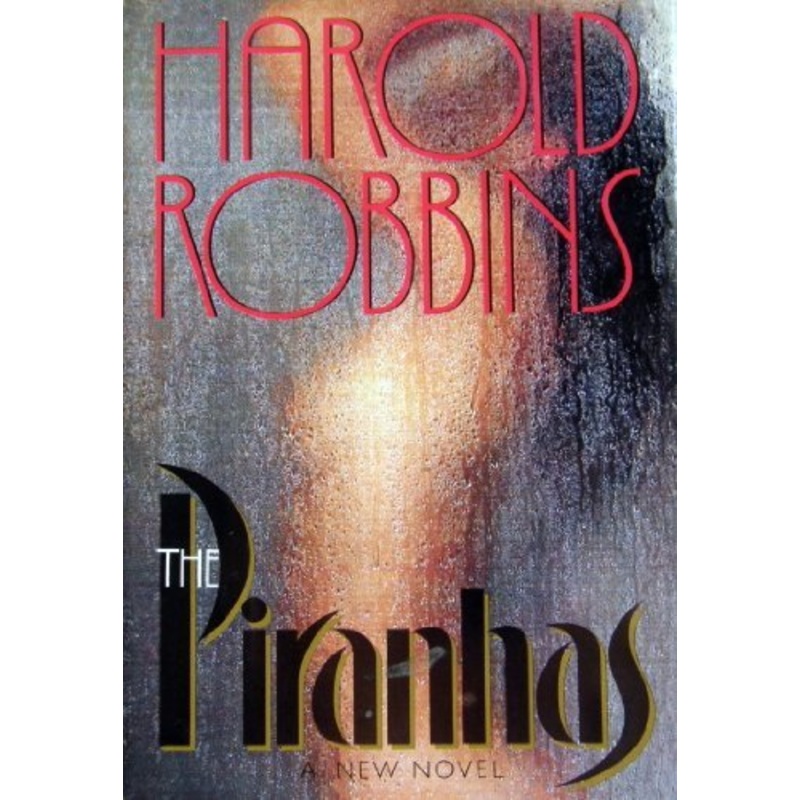The Piranhas