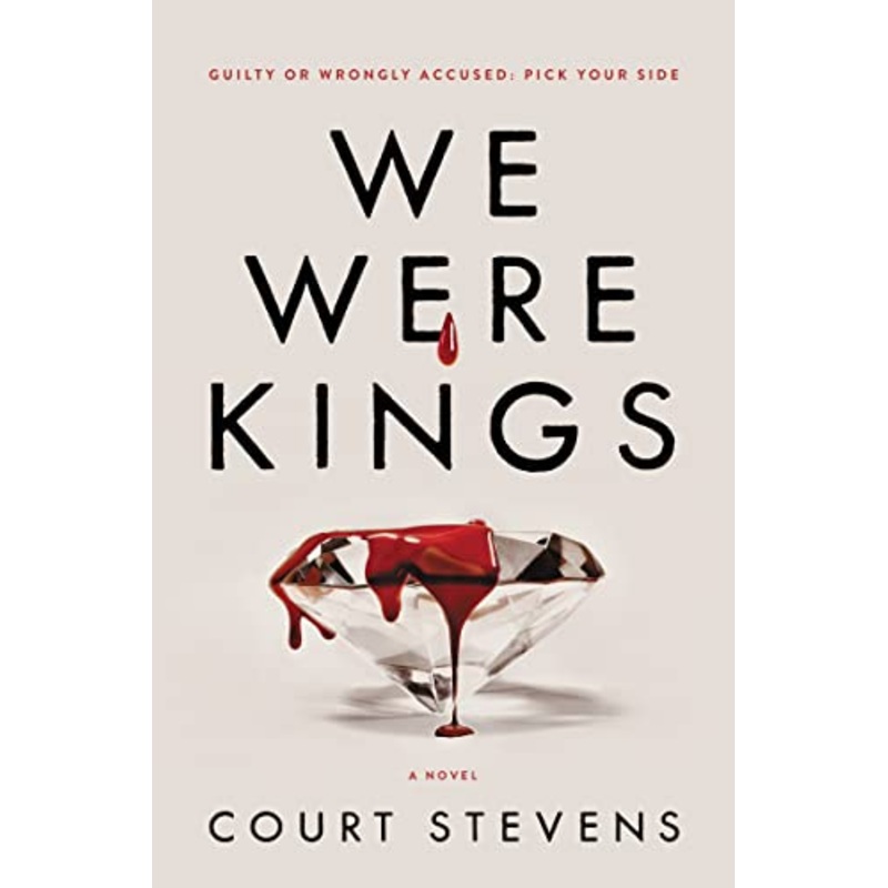 We Were Kings